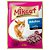 Ração Úmida Pian Mikcat Sache Gato Adulto e Filhote 85 gr - Imagem 1