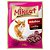 Ração Úmida Pian Mikcat Sache Gato Adulto e Filhote 85 gr - Imagem 2