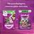 Ração Úmida Whiskas Sachê Adulto  85 gr - Imagem 2