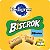 Biscoito Pedigree Biscrok Júnior para Filhotes - 300 gr - Imagem 3