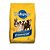 Ração Seca Pedigree Nutrição Essencial para Cães Adultos - Imagem 3