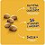 Ração Seca Pedigree Nutrição Essencial para Cães Adultos - Imagem 5