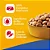 Ração Seca Pedigree Nutrição Essencial para Cães Adultos - Imagem 3