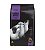 Ração Hercosul Three Dogs Super Premium Adultos Raças Pequena e Mini Indoor Cordeiro e Blueberry - Imagem 1