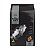 Ração Hercosul Three Cats Super Premium Castrado Mais 6 Meses Salmão - Imagem 1