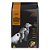 Ração Hercosul Three Dogs Sênior Super Premium sabor Frango e Chá Verde - Imagem 1