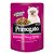 Ração Úmida Hercosul Primogato Sache 85 gr - Imagem 3