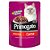 Ração Úmida Hercosul Primogato Sache 85 gr - Imagem 1