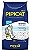 Areia Sanitária Kelco Pipicat Bianco 1,8 kg - Imagem 1