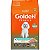 Ração Golden Formula Cães Adultos Pequeno Porte Frango e Arroz Mini Bits Premium Especial - Imagem 1