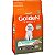 Ração Golden Formula Cães Adultos Pequeno Porte Frango e Arroz Mini Bits Premium Especial - Imagem 4