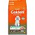 Ração Golden Formula Cães Adultos Pequeno Porte Frango e Arroz Mini Bits Premium Especial - Imagem 2