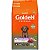 Ração Premier Golden Formula para Filhotes de Pequeno Porte Carne e Arroz Mini Bits - Imagem 1
