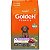 Ração Premier Golden Formula para Filhotes de Pequeno Porte Carne e Arroz Mini Bits - Imagem 6