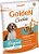 Biscoito Golden Cookie Adulto Pequeno Porte Sabor Original 350 gr Mini Bits - Imagem 2