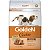 Biscoito Golden Cookie Adulto Pequeno Porte Sabor Original 350 gr Mini Bits - Imagem 8