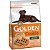 Biscoito Golden Cookie Cães Adultos Sabor Original 350 gr - Imagem 2