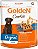Biscoito Golden Cookie Cães Adultos Sabor Original 350 gr - Imagem 1