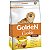 Biscoito Golden Cookie Banana, Aveia e Mel Para Cães Adultos Pequeno Porte 350 gr - Imagem 2