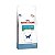 Ração Royal Canin Hypoallergenic Small Dog Veterinary Diet 2 Kg - Imagem 1
