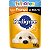Ração Úmida Pedigree Sache Filhotes 100 gr - Imagem 3