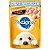 Ração Úmida Pedigree Sache Filhotes 100 gr - Imagem 1