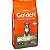 Ração Golden Fórmula Power Training Filhotes Frango e Arroz - 15 Kg - Imagem 1