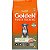 Ração Golden Fórmula Power Training Filhotes Frango e Arroz - 15 Kg - Imagem 2