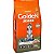 Ração Golden Fórmula Cães Sênior  Frango e Arroz Porte Grande - 15 Kg - Imagem 1