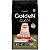 Ração Golden Gatos Adulto Sabor Carne 10,1 Kg Premium Especial - Imagem 1