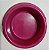 Comedor Ecopet 500 ml - Imagem 2