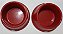 Comedor Ecopet 500 ml - Imagem 3