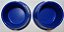 Comedor Ecopet 500 ml - Imagem 1