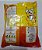 Palito Natural Bone Demais com Omega 3 - 1 Kg 5 x 8 - Imagem 2