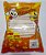 Palito Natural Bone Demais com Omega 3 - 1 Kg 5 x 8 - Imagem 1