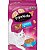 Ração Hercosul Primogato Premium Para Gatos Castrados Frango - Imagem 1