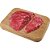 Ração Hercosul Apolo Todas as Raças Sabor Carne Premium - Imagem 5