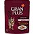 Ração Úmida Affinity GranPlus Sache Gatos 85 gr - Imagem 1