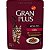 Ração Úmida Affinity GranPlus Sache Gatos 85 gr - Imagem 2