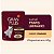 Ração Úmida Affinity GranPlus Sache Gatos Trato Urinário Sabor Frango 85 gr - Imagem 3