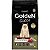 Ração Golden Gatos Castrados Carne - Premium Especial - Imagem 1