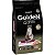 Ração Golden Gatos Castrados Frango - Premium Especial - Imagem 2