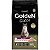 Ração Golden Gatos Castrados Frango - Premium Especial - Imagem 1