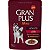 Ração Úmida Affinity GranPlus Sachê Para Cães Adultos 100 gr - Imagem 1