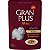 Ração Úmida Affinity GranPlus Sachê Para Cães Adultos 100 gr - Imagem 3