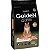 Ração Golden Gatos Castrados Salmão 10,1 kg Premium Especial - Imagem 3
