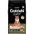 Ração Golden Gatos Castrados Salmão 10,1 kg Premium Especial - Imagem 1