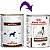 Ração Royal Canin Canine Veterinary Diet Gastrointestinal Low Fat Lata 400 gr - Imagem 2