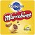 Biscoito Pedigree Marrobone Sabor Carne Para Cães Adultos - Imagem 4
