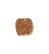 Ração Hercosul Primogato Filhotes Sabor Frango e Leite Com Nuggets Premium - Imagem 7